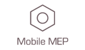 Mobile MEP